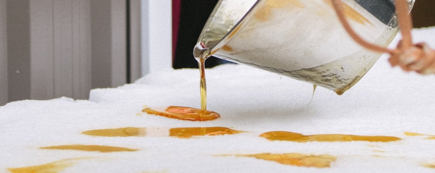 Atlantic Maple Capital Festival